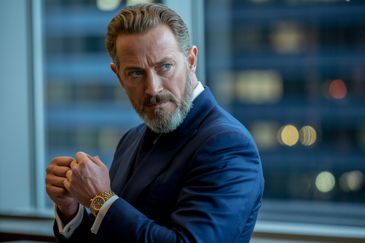People who build real wealth do not waste their energy for these 5 things