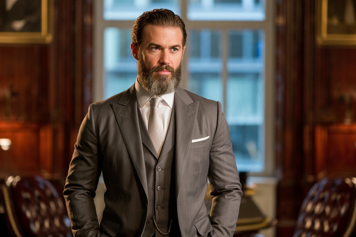 10 Steps to Mastering Financial Discipline: The Path to Wealth