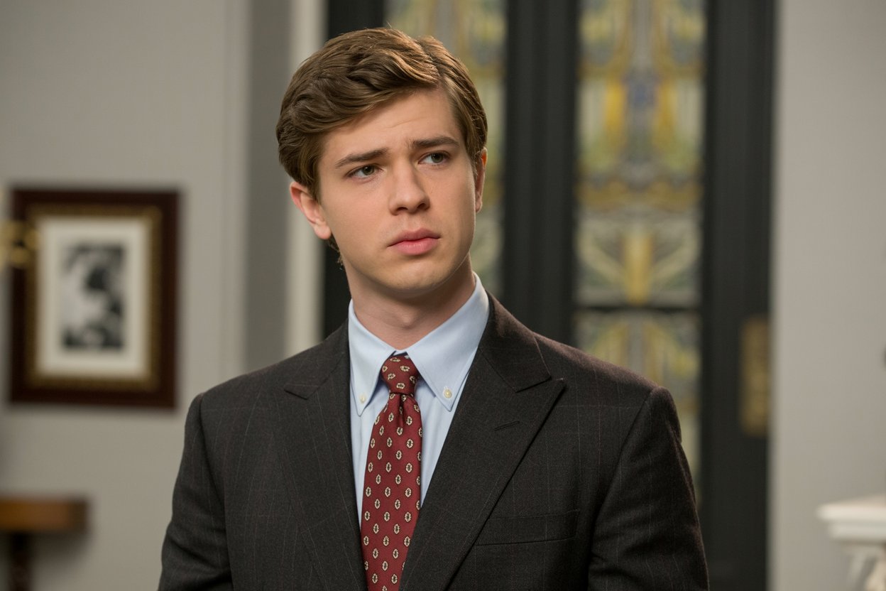 10 Signs You Will Become Rich One Day According to Psychology