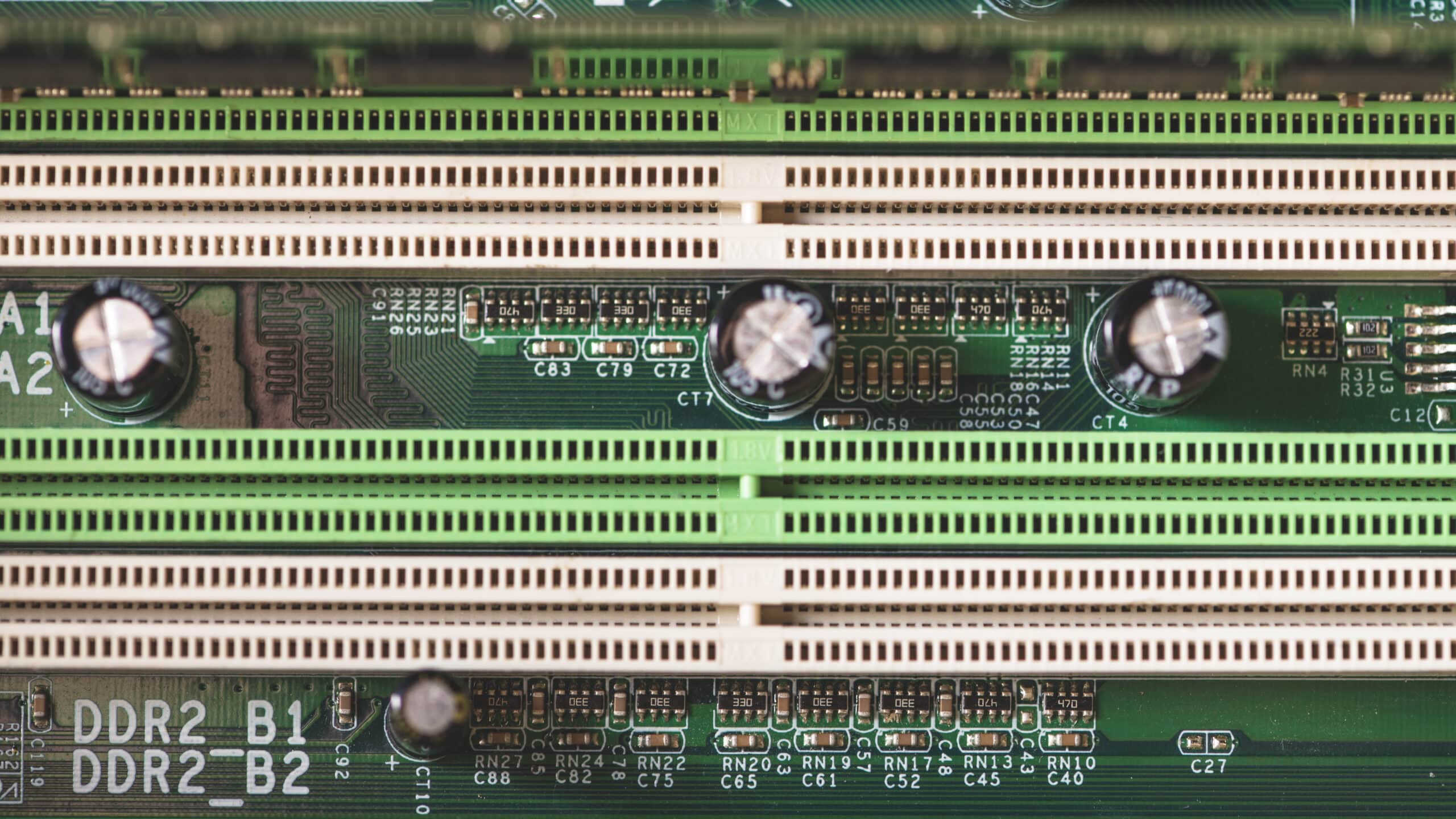 Reduce PCB Design Costs – Candor Industry