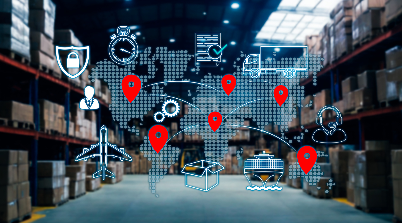 10 factors to consider when employing business relocation services