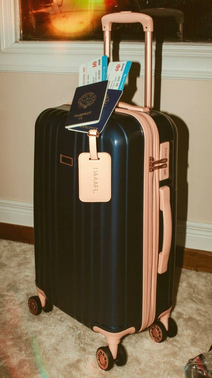 10 Graduation Gift Ideas They’ll Really Appreciate