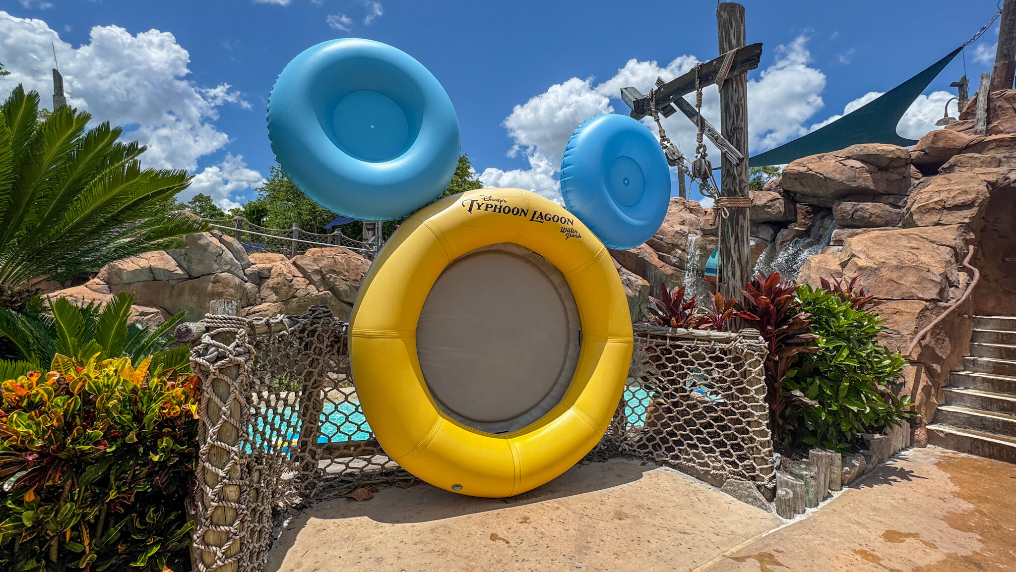 The best way to enjoy AWESOME KIDS SUMMER at Disney World if you’re not coming until August