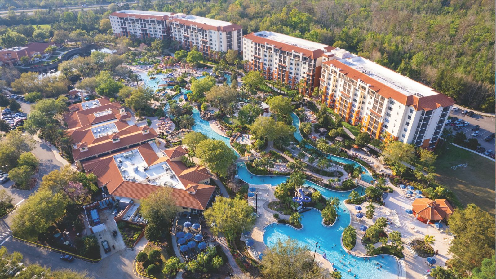 Traveler-recommend cheap family hotels and resorts that make vacations more affordable