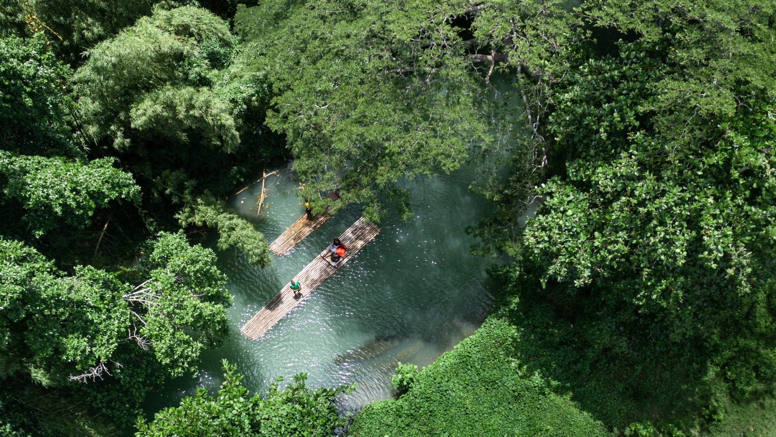 The empty-nester travel list: The best places to go once the kids have left home